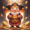 龙虎怎么样赢钱最快